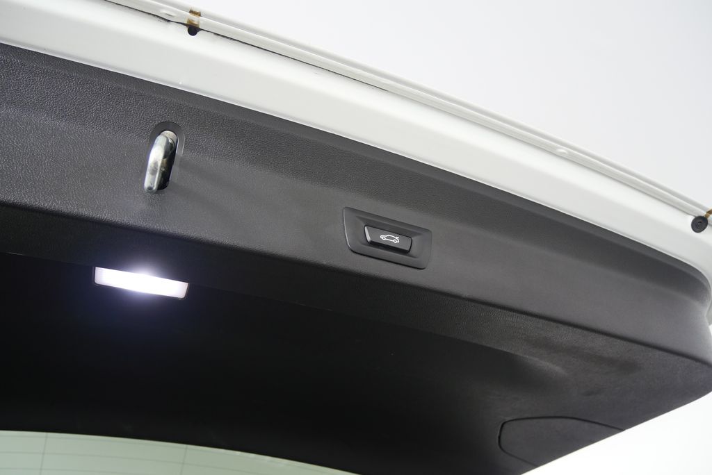 Thumbnail: 2019 BMW X3 - 17