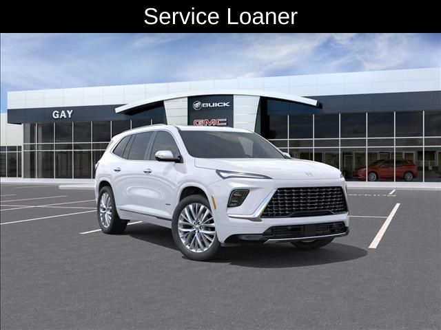 car-gallery-1