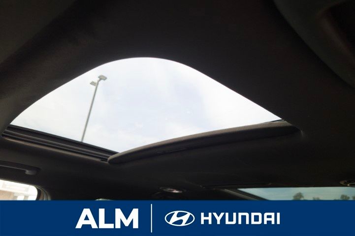 New 2026 Brown Hyundai Calligraphy image 16