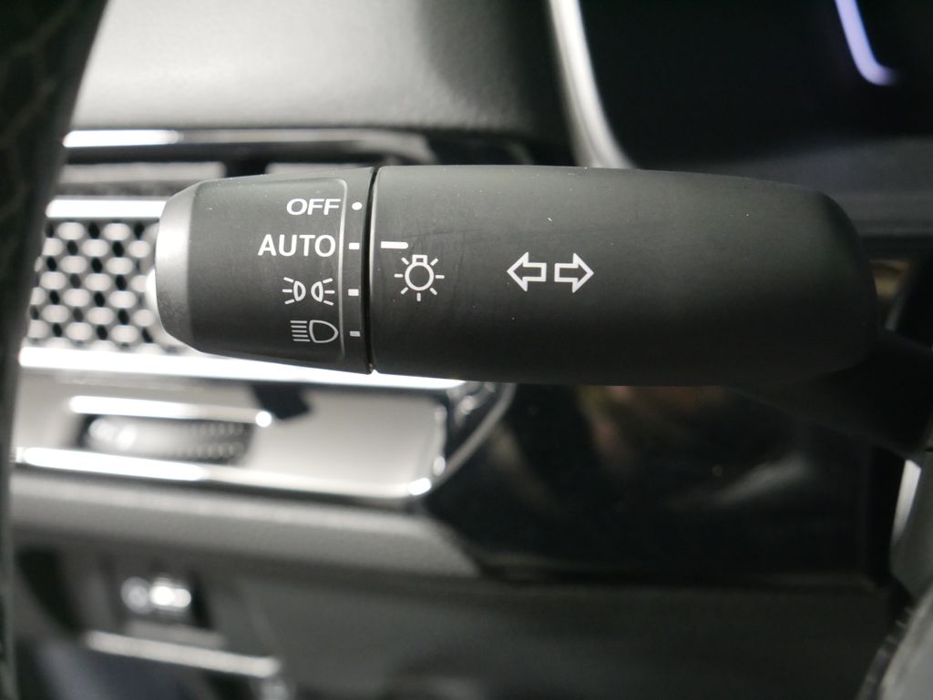 Thumbnail: 2024 Honda Civic - 20