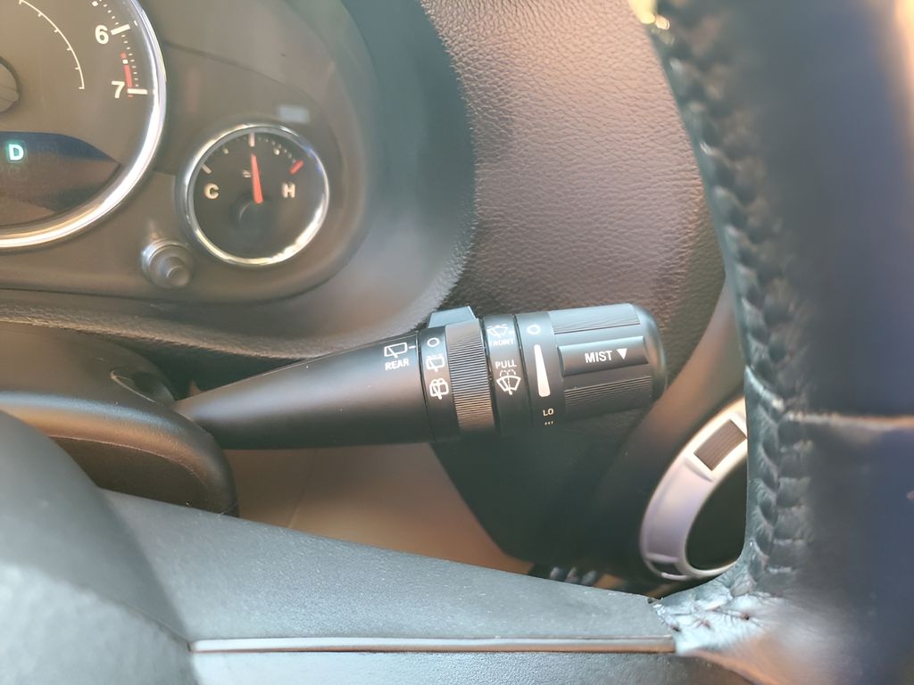 Used Car 2013 Jeep Wrangler  Unlimited Sahara For Sale Under $20,000 In Austin, Texas