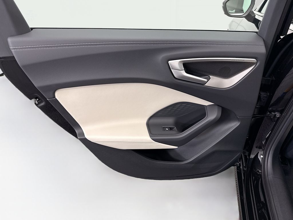 Thumbnail: 2025 Audi A5 - 25