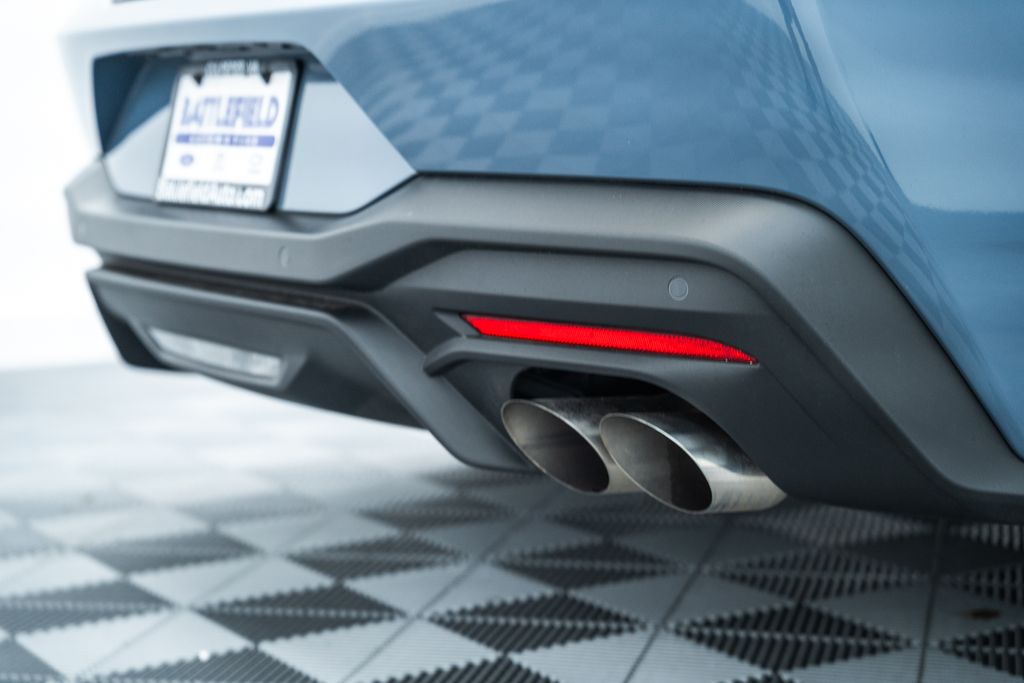 FordMustang8