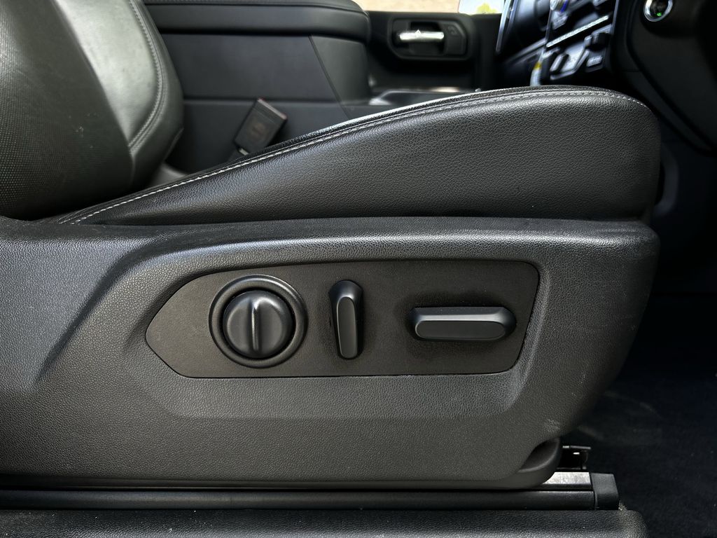 car-gallery-32