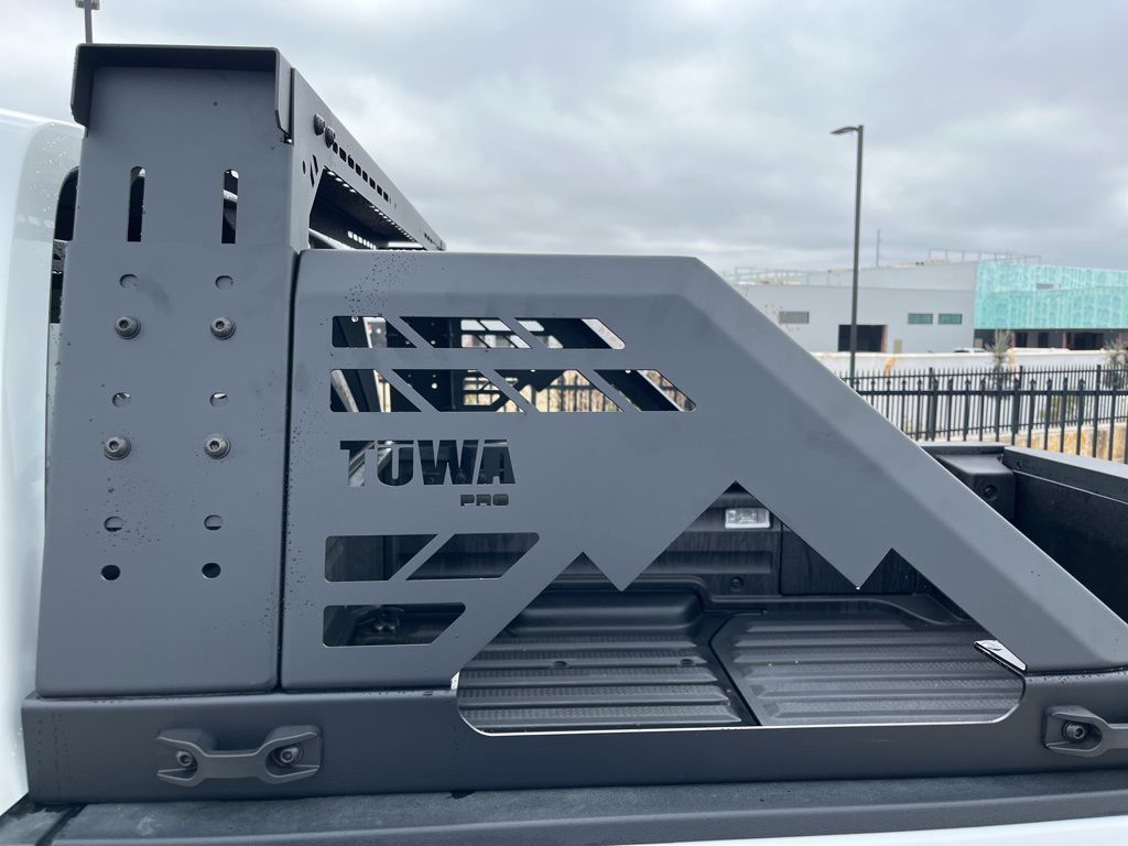 Thumbnail: 2026 Honda Ridgeline - 8