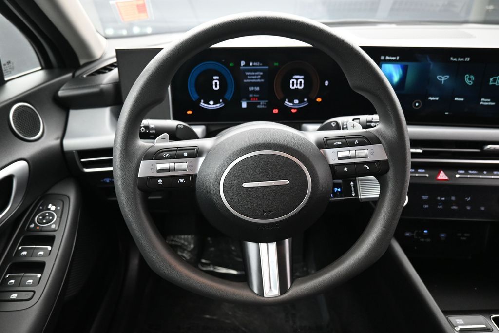 car-gallery-18