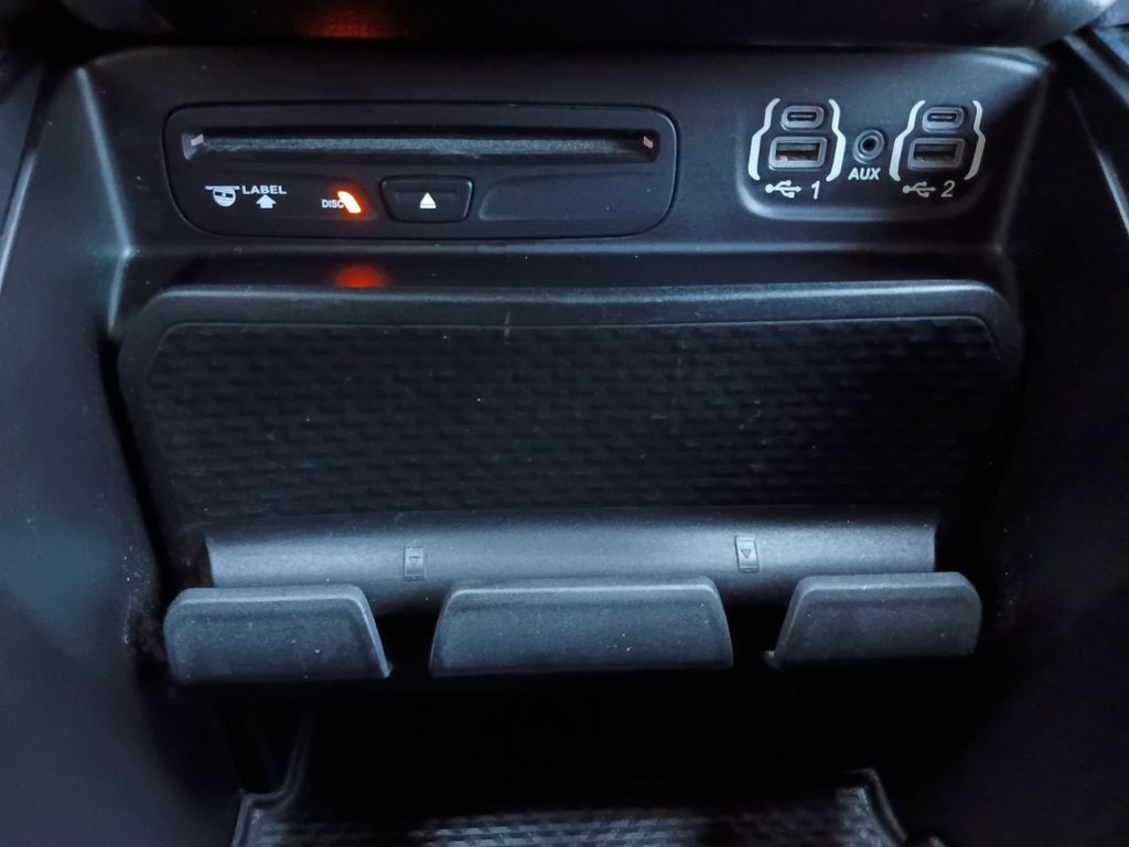 Used Car 2019 Ram 1500  Big Horn/lone Star For Sale Under $30,000 In Austin, Texas