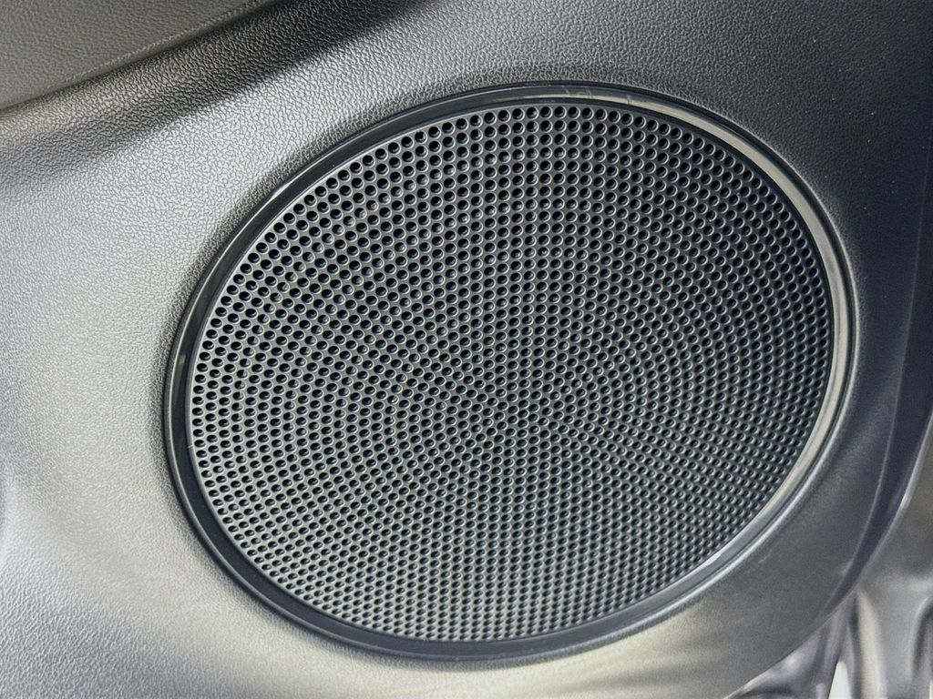 Used Car 2025 Honda Hr-v  Lx For Sale Under $25,000 In Austin, Texas