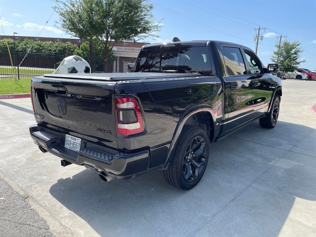car-gallery-11