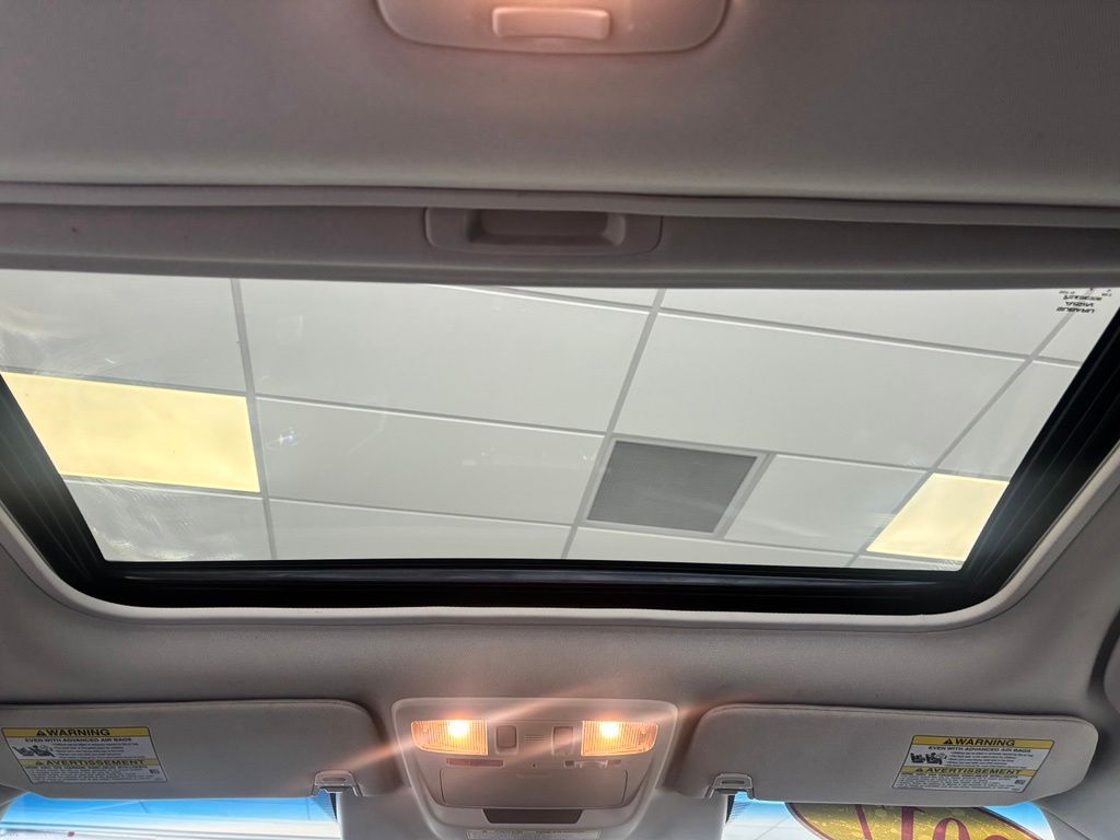 Used 2017 Subaru Outback SUV