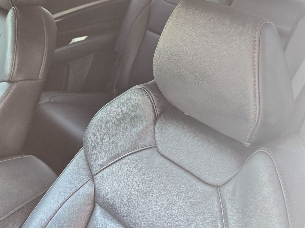 car-gallery-20