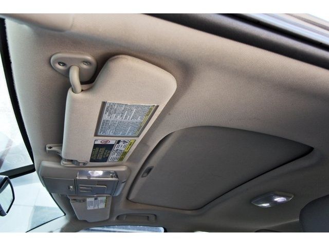 2017 Toyota Tundra Limited Gray at DeMontrond Auto Country