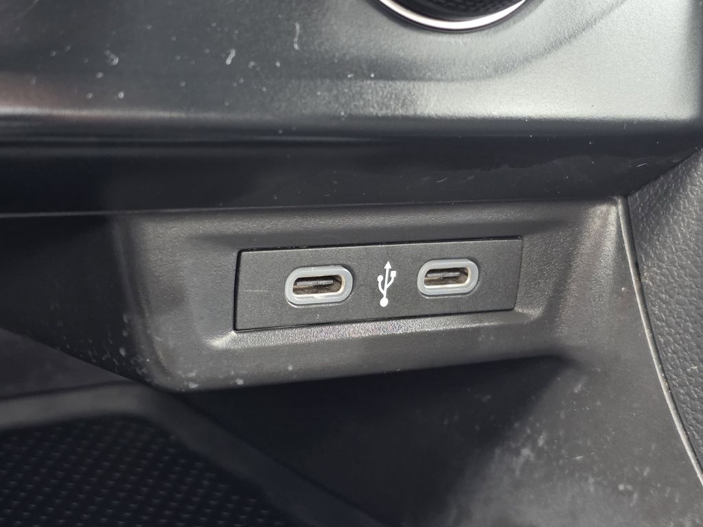 2024 Volkswagen Jetta 1.5T S  at DeMontrond Automotive Group