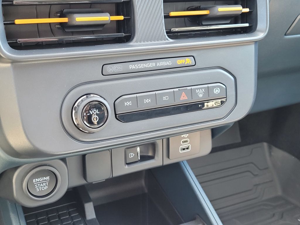 Car Picture