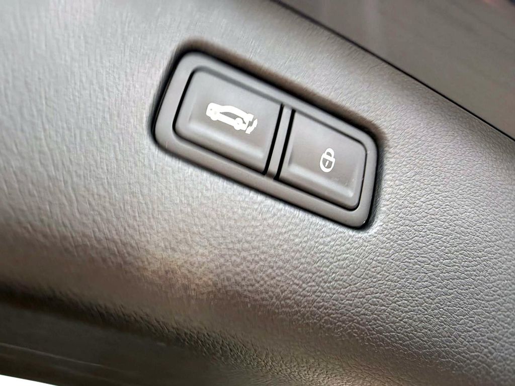 Used 2026 Genesis GV80 SUV