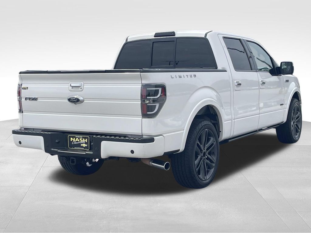 View vehicle photo 3