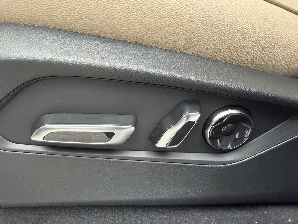 new 2026 Acura MDX car, priced at $53,850