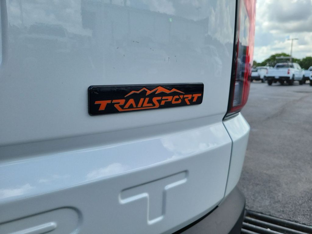 car-gallery-32