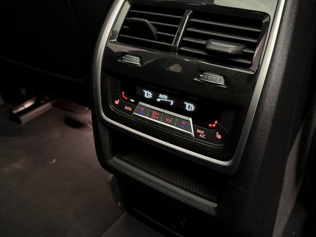 Thumbnail: 2023 BMW X5 - 27