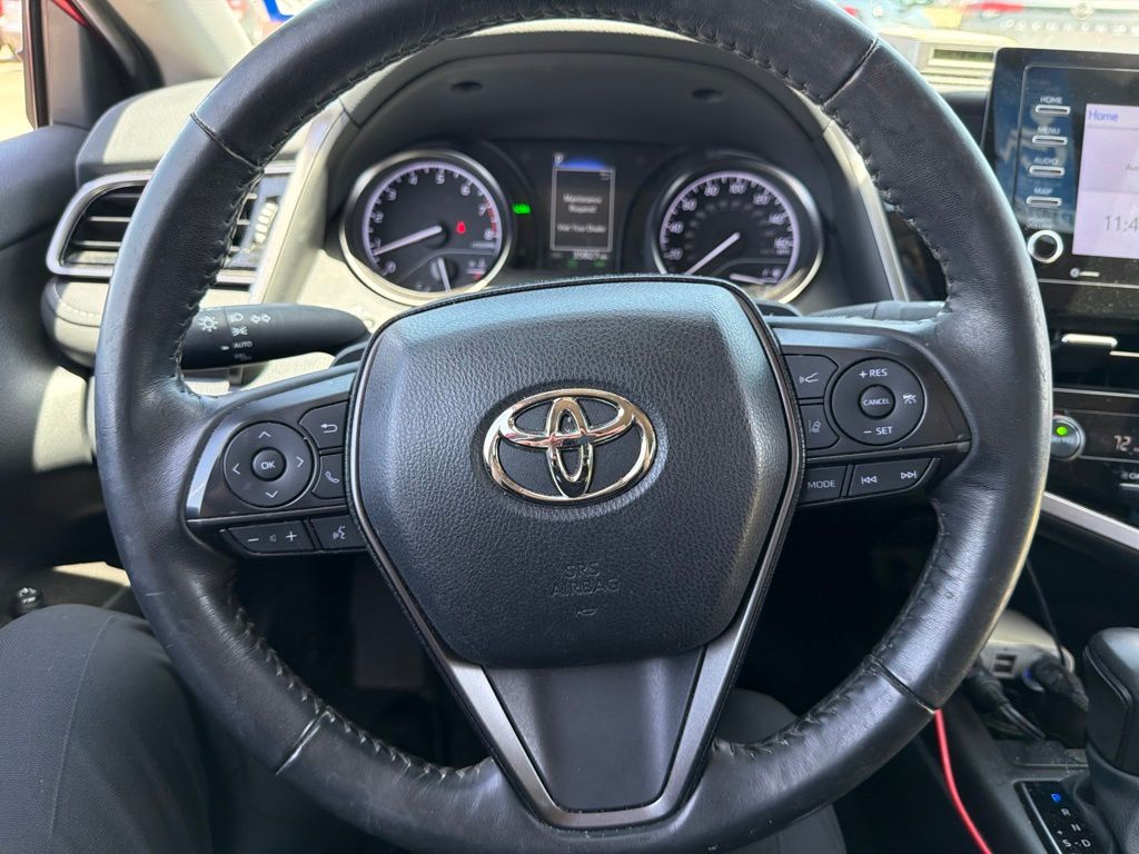 car-gallery-8