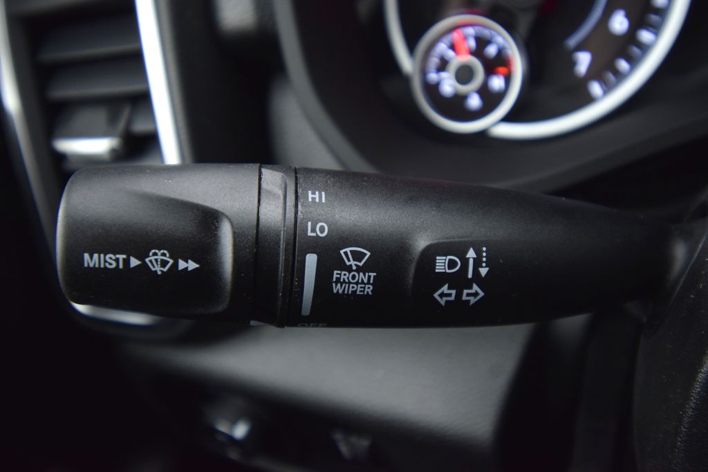 new 2026 Ram 1500 car, priced at $52,312