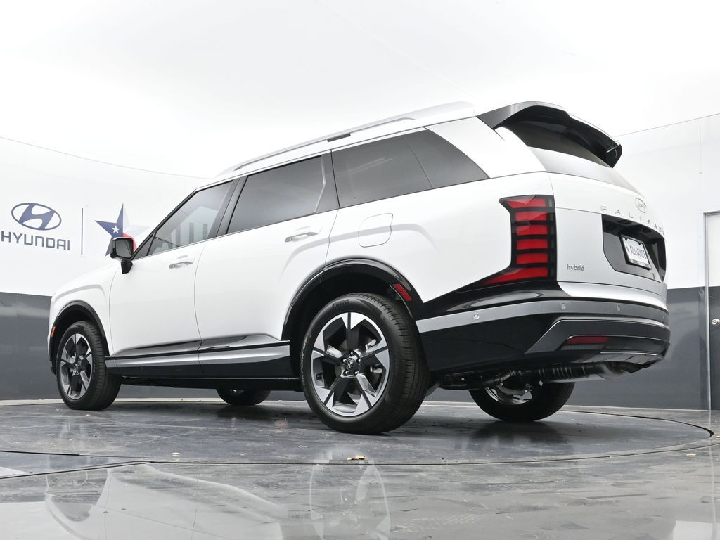 car-gallery-24