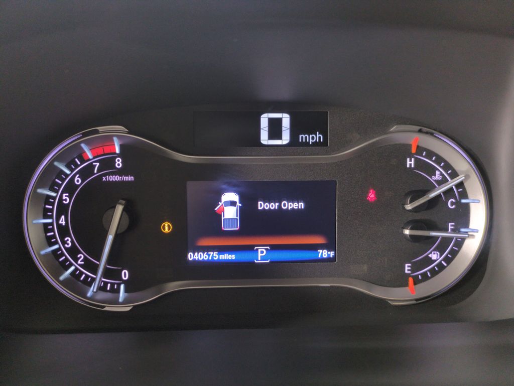 Used 2022 Honda Ridgeline RTL-E For Sale in Fort Wayne, IN