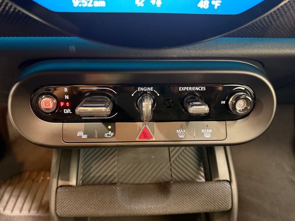 Thumbnail: 2026 MINI Cooper Countryman - 18