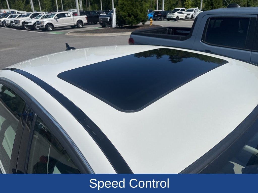 2013 Mercedes-Benz C 250 Luxury