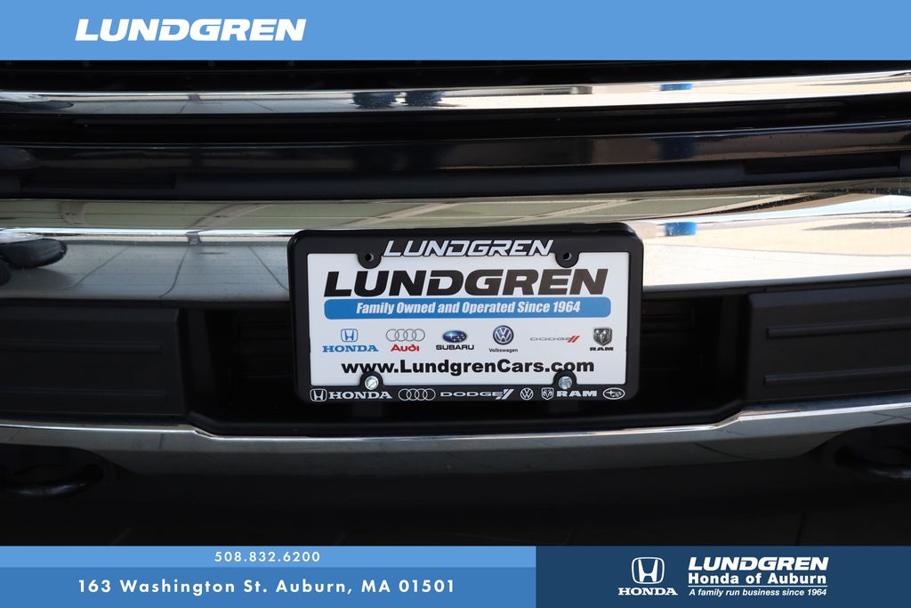 Used 2022 Ford F-150 Truck