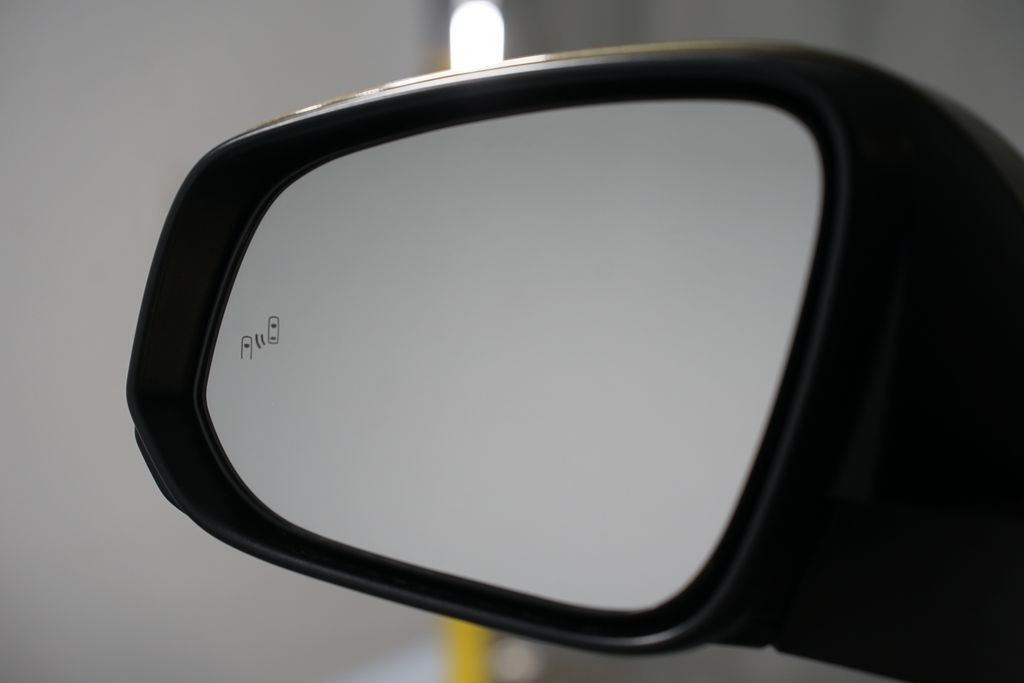 Thumbnail: 2026 Toyota Tacoma - 27