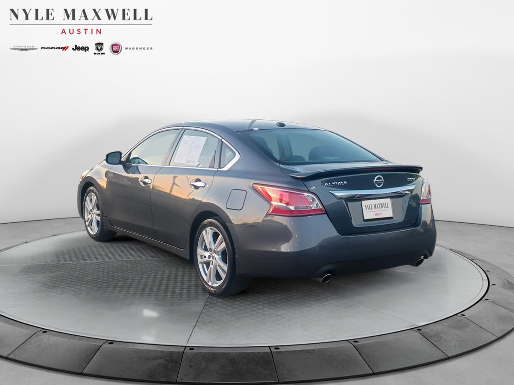 Used Car 2021 Chevrolet Blazer  Lt For Sale Under $20,000 In Austin, Texas