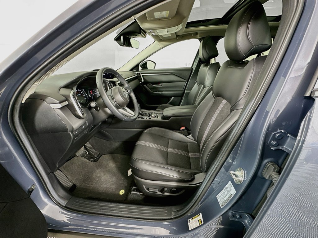 car-gallery-21