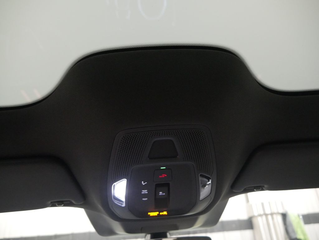 Thumbnail: 2026 Audi A6 - 31