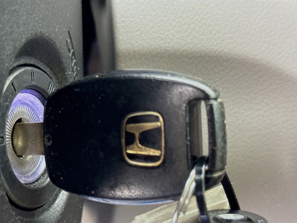 Used Car 2013 Honda Civic  Ex For Sale Under $12,000 In Austin, Texas