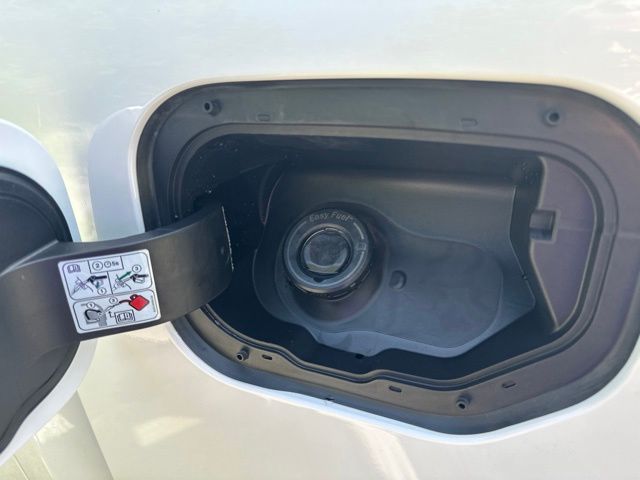 Used 2025 Ford F-150 Truck