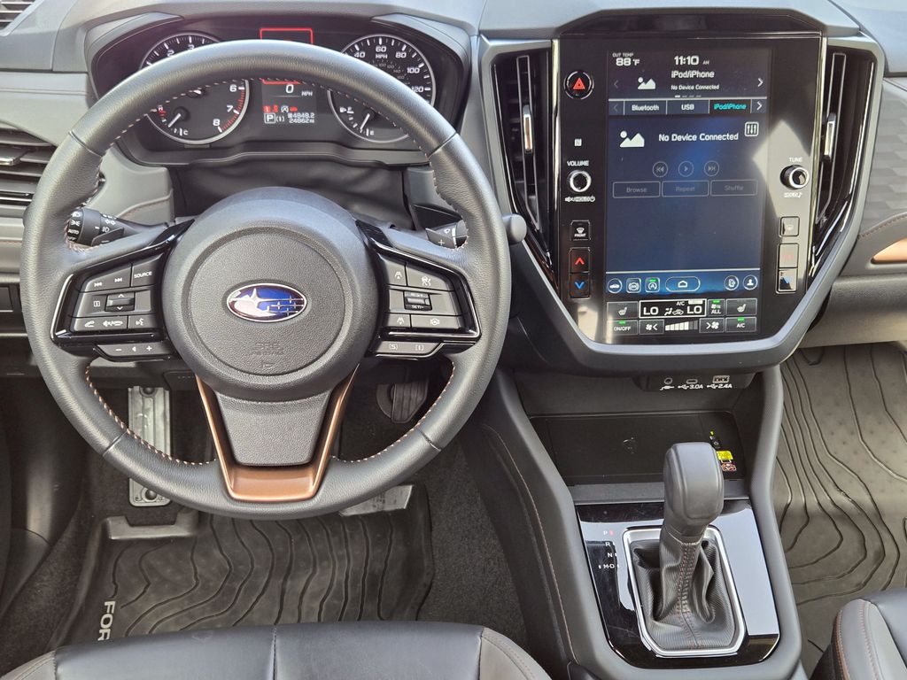car-gallery-10