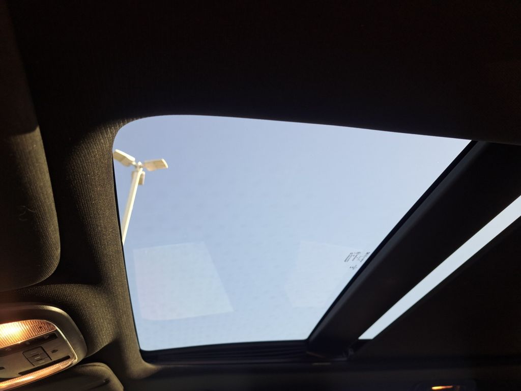 Used Car 2015 Jeep Grand Cherokee  Limited For Sale Under $10,000 In Austin, Texas