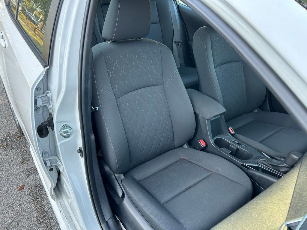 Thumbnail: 2023 Toyota Corolla - 15