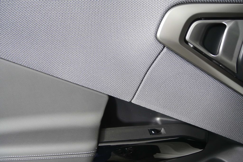 Thumbnail: 2026 BMW X3 - 14