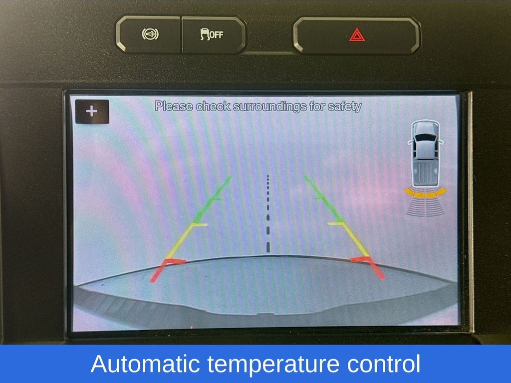 Used Car 2018 Ford F-250sd  Lariat For Sale Under $60,000 In Austin, Texas