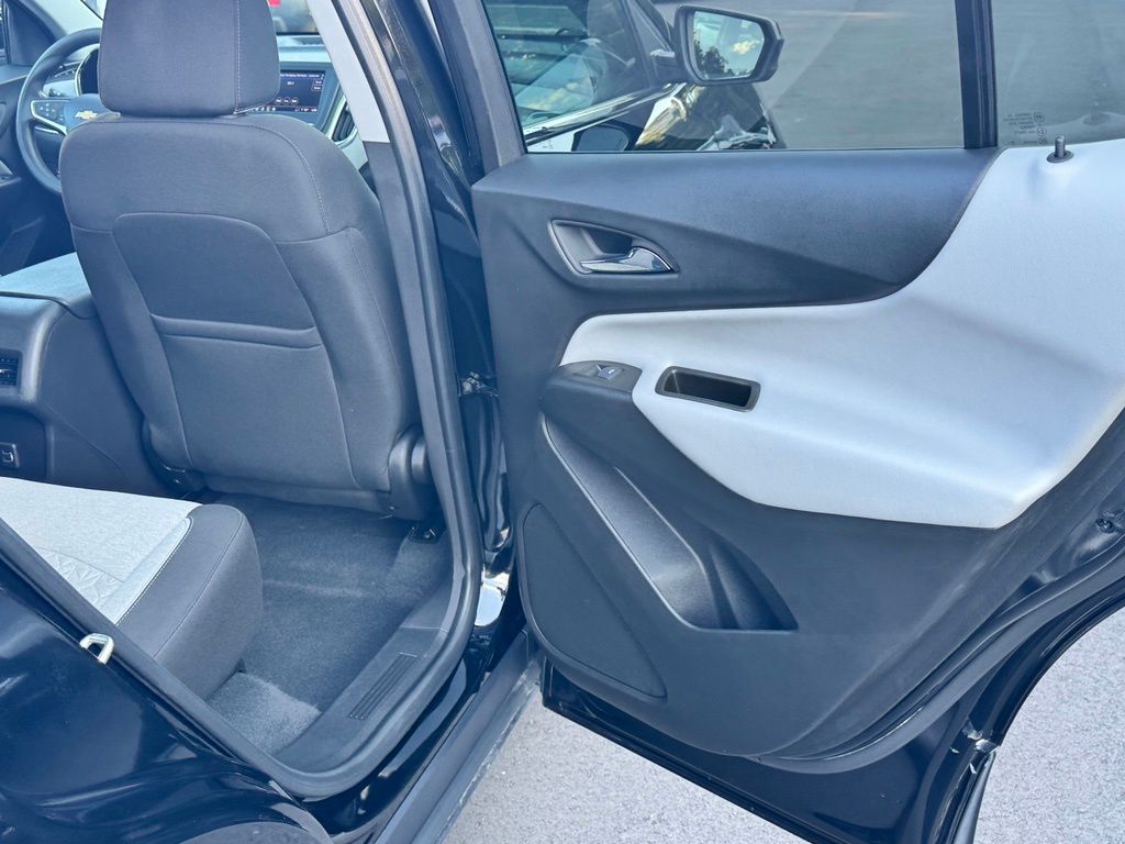 ChevroletEquinox27