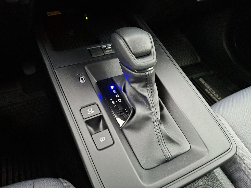 Thumbnail: 2026 Toyota Corolla Cross - 15