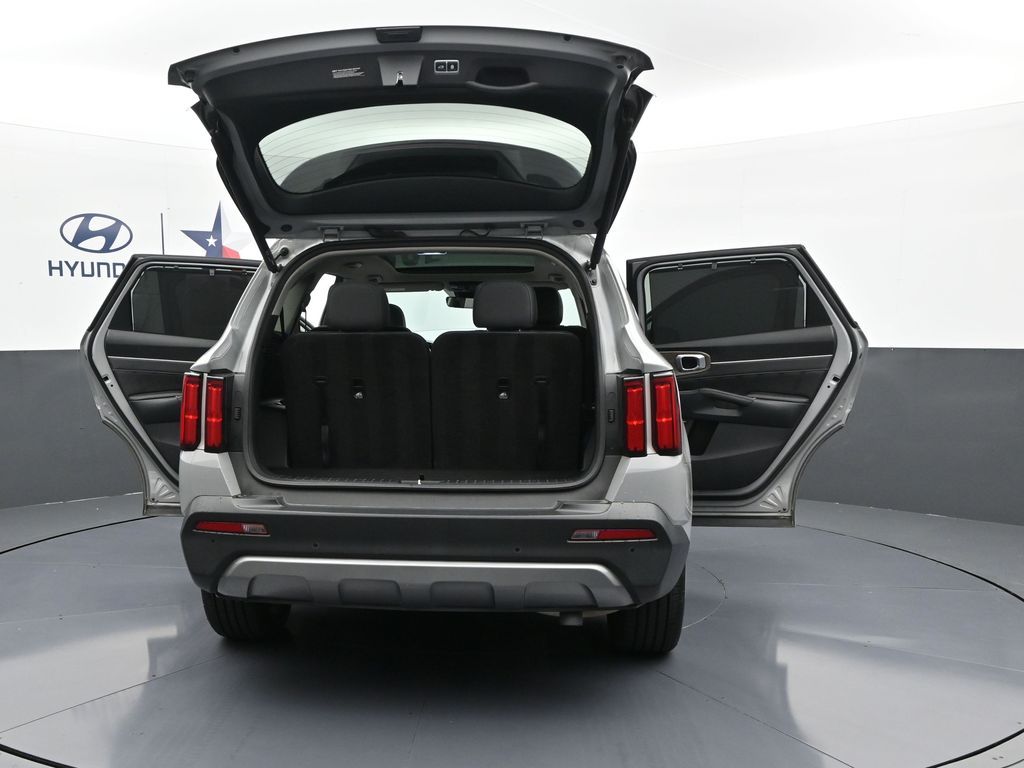 car-gallery-51