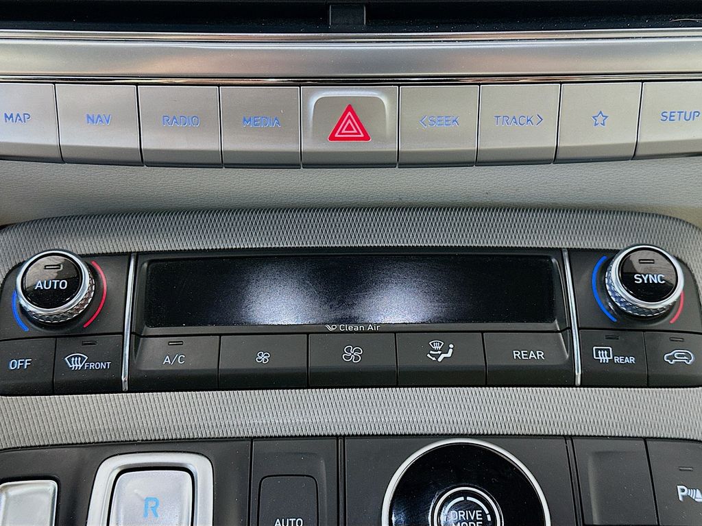 HyundaiPalisade18