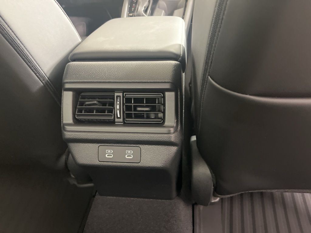 Thumbnail: 2026 Honda Accord - 12