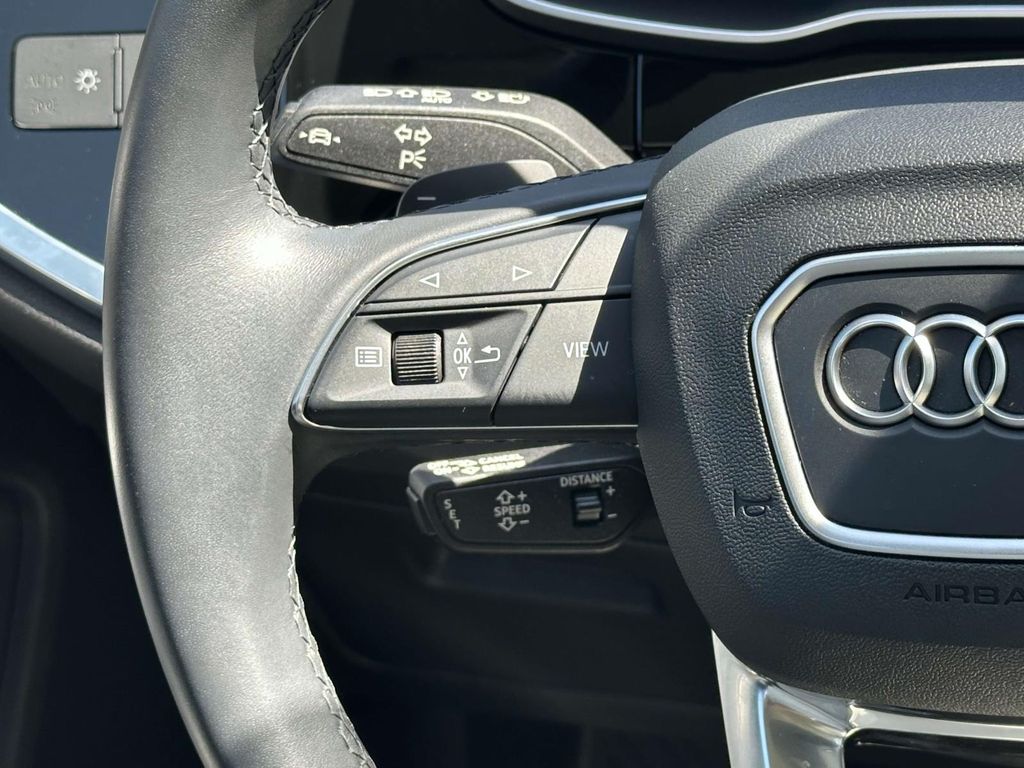 2023 Audi Q3 Premium 23