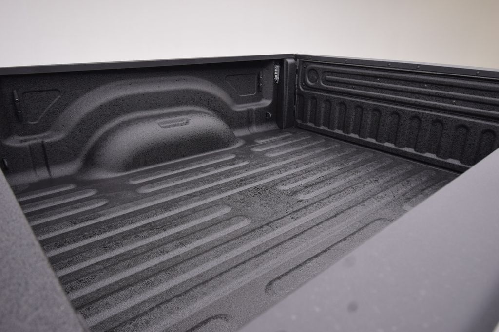 new 2026 Ram 2500 car, priced at $79,869