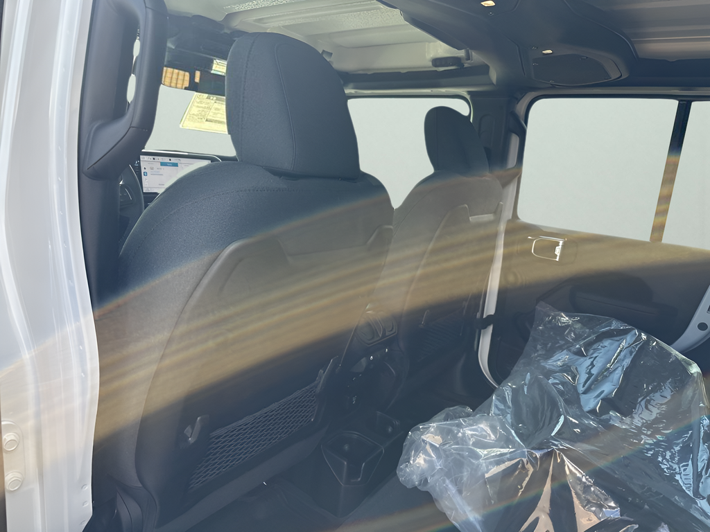 New Car 2025 Jeep Gladiator  Rubicon For Sale Under $60,000 In Austin, Texas