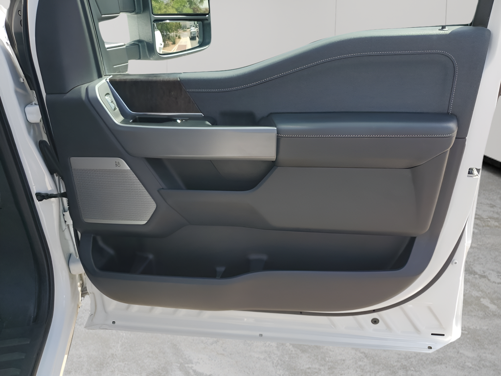Used Car 2024 Ford F-250sd  Lariat For Sale Under $80,000 In Austin, Texas